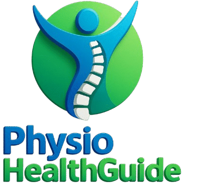 physiohealthguide.in